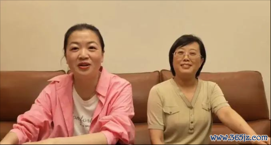 网上炒股配资 梁建章：建议推广灵活休假和春秋假制度