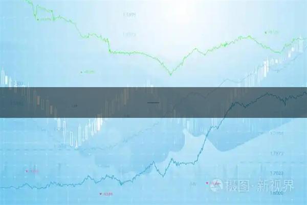 配资网平台 普京向特朗普转达伊朗方面解决冲突构想